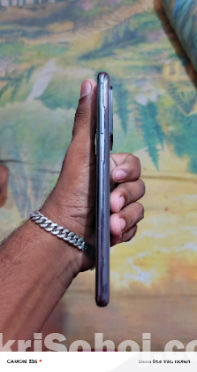 Sumsamang glaxe s20 ultra